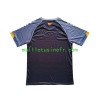 Maillot de Foot Macédoine du Nord Troisième 2023